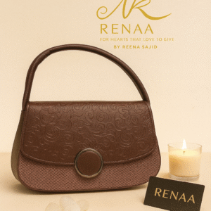 Renaa_eterna_bag14
