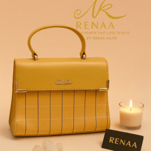 Renaa_eterna_bag15