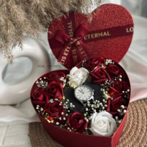 Renaa Cherish Hamper 011