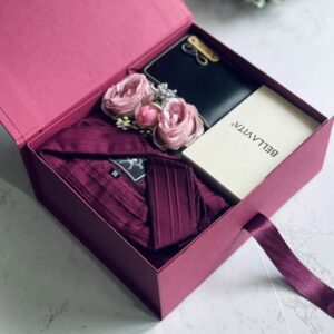 Renaa Cherish Hamper 013