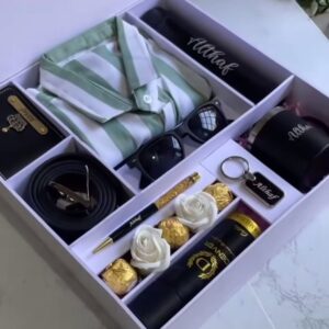 Renaa Cherish Hamper 004