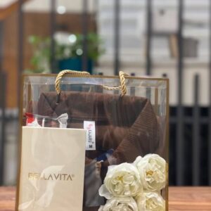 Renaa Cherish Hamper 003