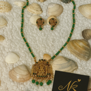 Renaa Timeless Ethnic 002