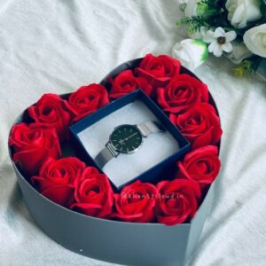 Renaa Cherish Hamper 014