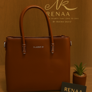Renaa_eterna_bag16
