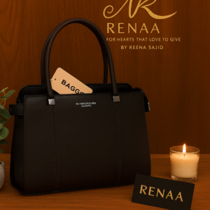 Renaa_eterna_bag13