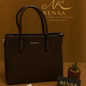 Renaa_eterna_bag17