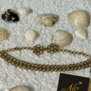 Renaa Timeless Ethnic 001