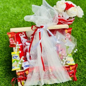 Renaa Cherish Hamper 007