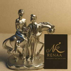 Renaa_couple_show_piece