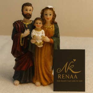 Renaa_Jesus_religious_figurine_sculpture