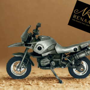 Renaa_motor _bike