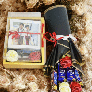 Renaa Cherish Hamper 006