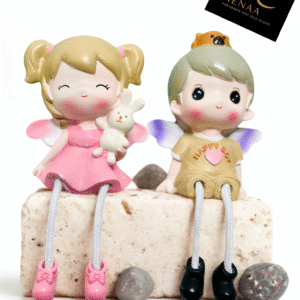 Renaa_stone_couple_dolls_hanging_legs 02