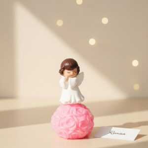 Renaa_Angel_idol_statue 01