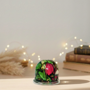 Renaa_flowery_penstand