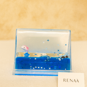 Renaa_sea_liquid_decor