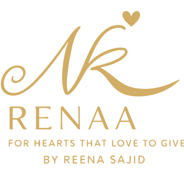 Logo_rena-01