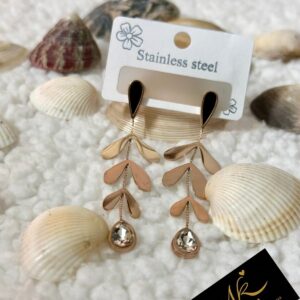 Renaa_antitarnish_earrings 06