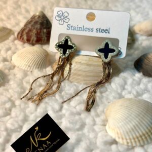 Renaa_antitarnish_earrings 07