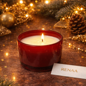 Renaa_glow_candle_002