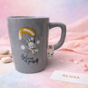 Renaa_joy_mug_004