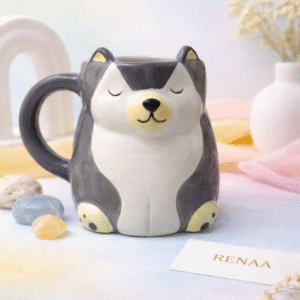 Renaa_joy_mug_003