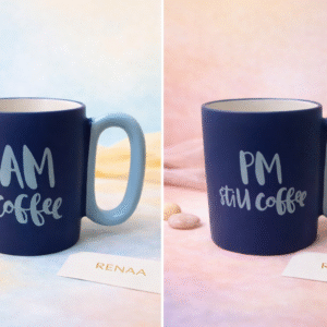 Renaa_joy_mug_005