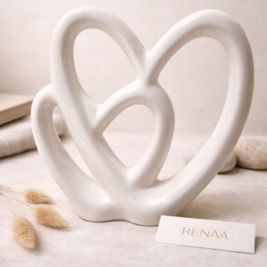 Renaa_calm_love_decor