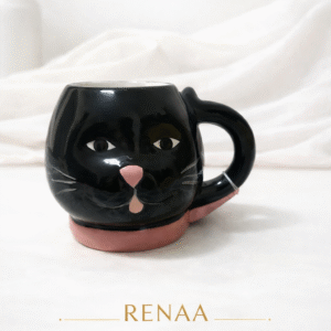 Renaa_joy_mug_001