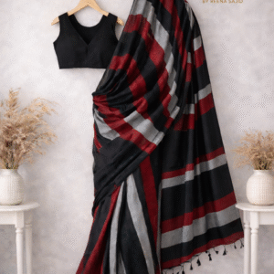 Renaa_mulcotton_saree_004