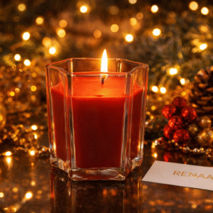 Renaa_glow_candle_001