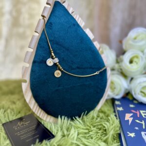 Renaa_AT_BRACELET_020