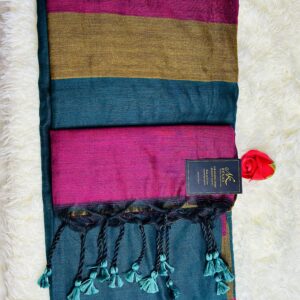 Renaa_mulcotton_saree_006