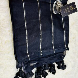 Renaa_mulcotton_saree_001