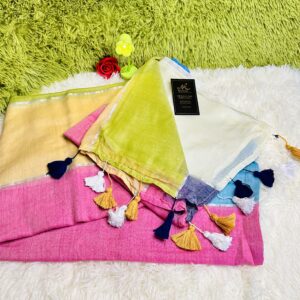 Renaa_mulcotton_saree_009