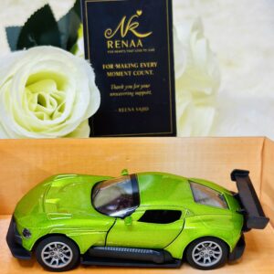 Renaa_car_series_001a