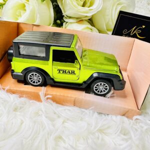 Renaa_Thar_series_001c