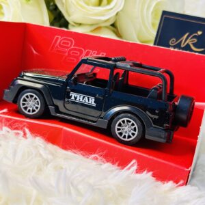 Renaa_Thar_series_001d