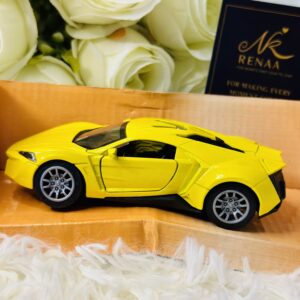 Renaa_car_series_001b