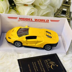 Renaa_car_series_001e