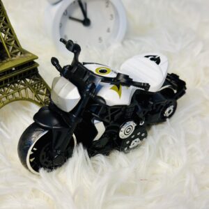 Renaa_bike_series_002