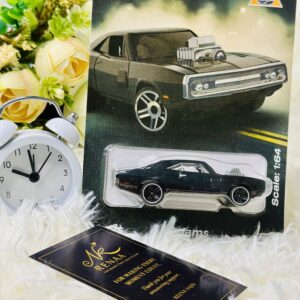 Renaa_car_series_002c