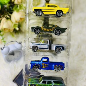 Renaa_car_series_003