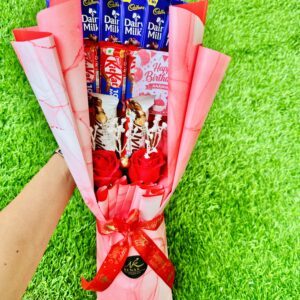 Renaa_chocohamper