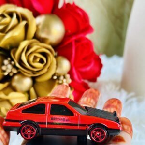Renaa_rotating_car_001