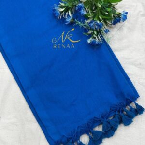 Renaa_khadi_saree204